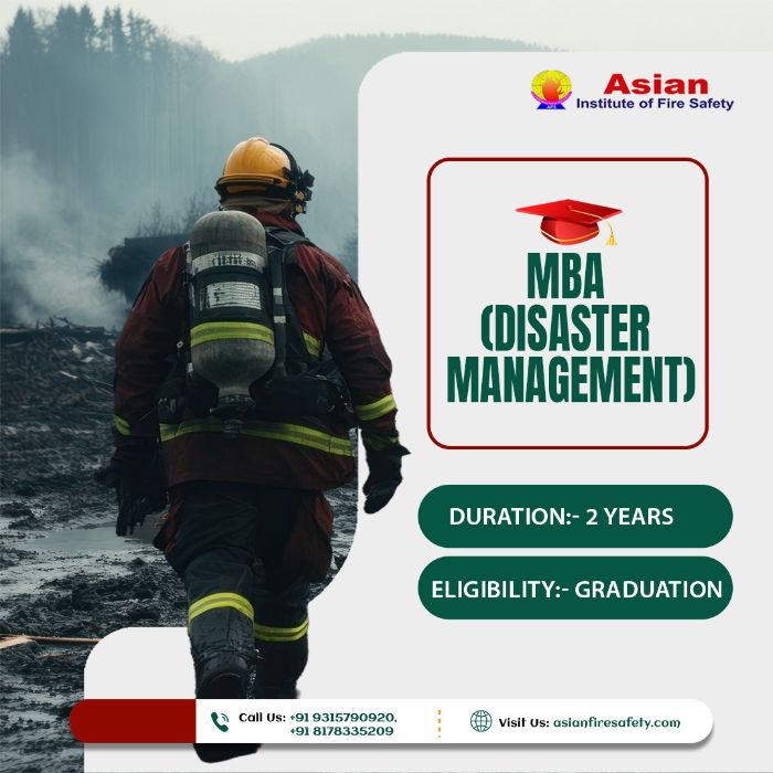 fire safety institute fire safety institute