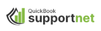 Fix QuickBooks Error 6175: MultiUser Mode Access Issue