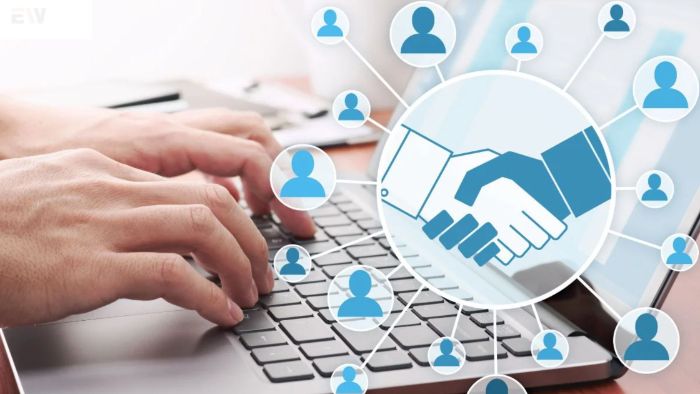 Free team collaboration tools Time Tracking Software Tool