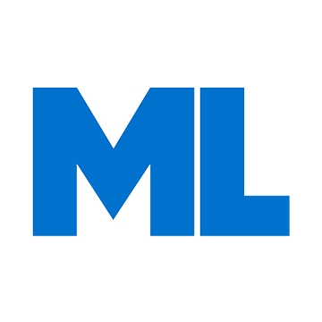 Get HighConverting Motivated Home Seller Leads Motivated Leads