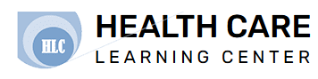 Health Care Learning Center