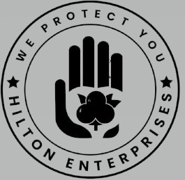 Hilton Glove Global Manufacturer of Safety Gloves, Workwear Textiles