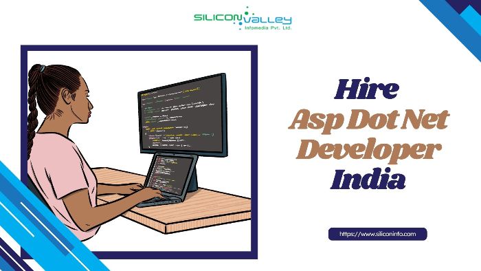 Hire C .Net Developer,Hire C Sharp Developers India