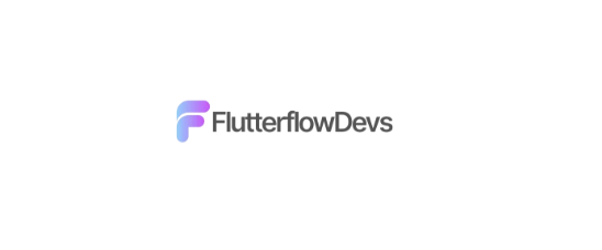 Hire FlutterFlow Web Developer to Build Innovative Apps