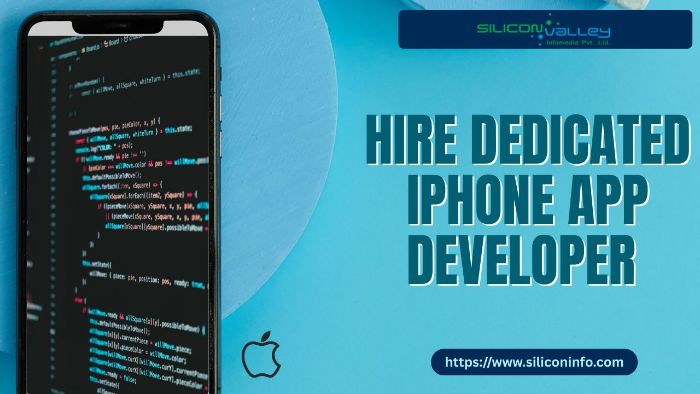 Hire iPhone App Programmer,Hire iPhone App Developer India