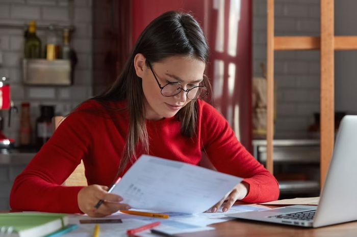 How to Keep Your ABA Documents Protected: StepbyStep Guide