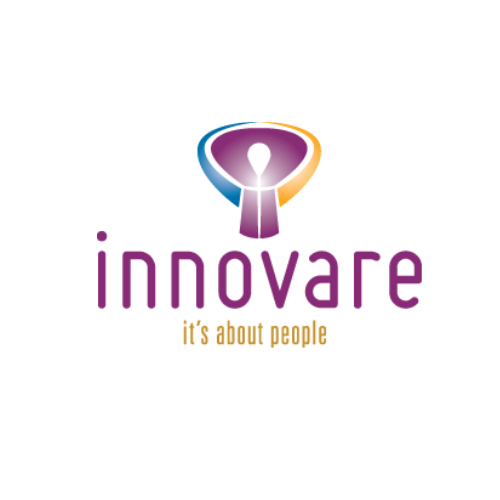 HR Compliance Solutions