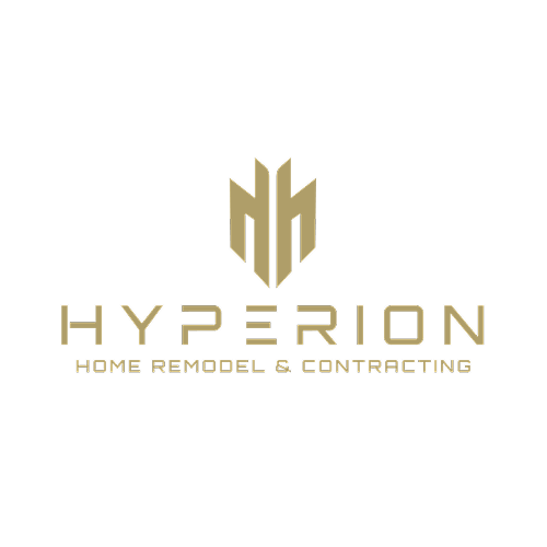 Hyperion Home Remodel Contracting