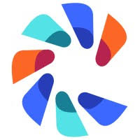 IndustrySpecific Software Solutions