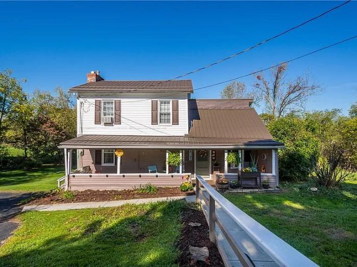 Invest Wisely with a Professional Real Estate Agent in Pittsburgh