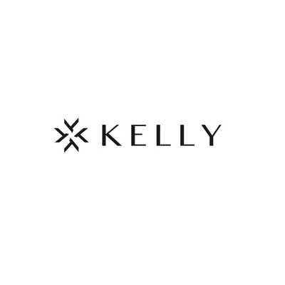Kelly Smile Design