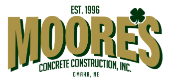 Moores Concrete Construction Inc