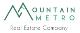 Mountain Metro Real Estate