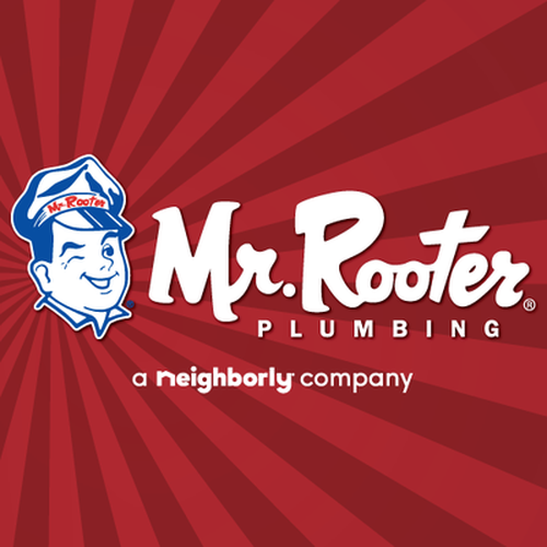 Mr. Rooter Plumbing of Raleigh
