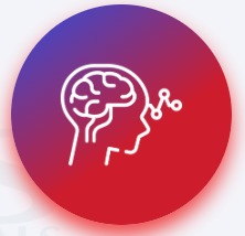 Neurologist in Howrah