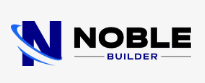 Noble Builder LLC