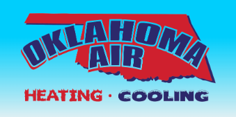 Oklahoma Air
