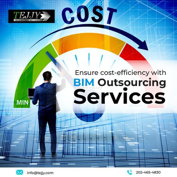 Optimize Your Construction Projects with BIM consulting Services