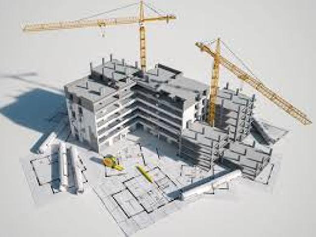 Outsource Construction Estimating to India Accurate CostEffective