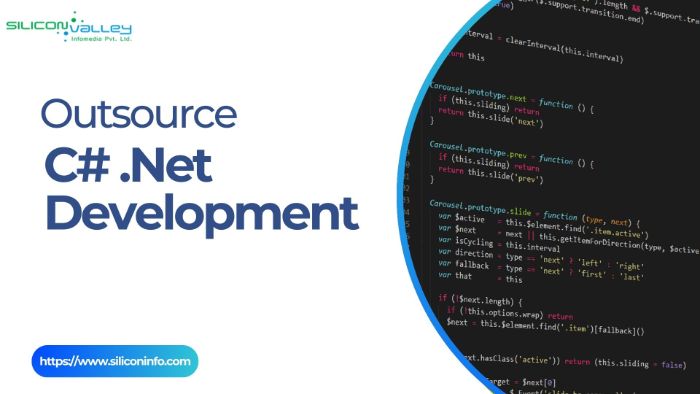 Outsource Dot Net Web Development Services,C .Net Development Company