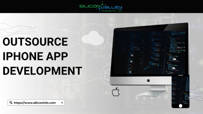 Outsource iOS Application Development,iPhone App Development Services