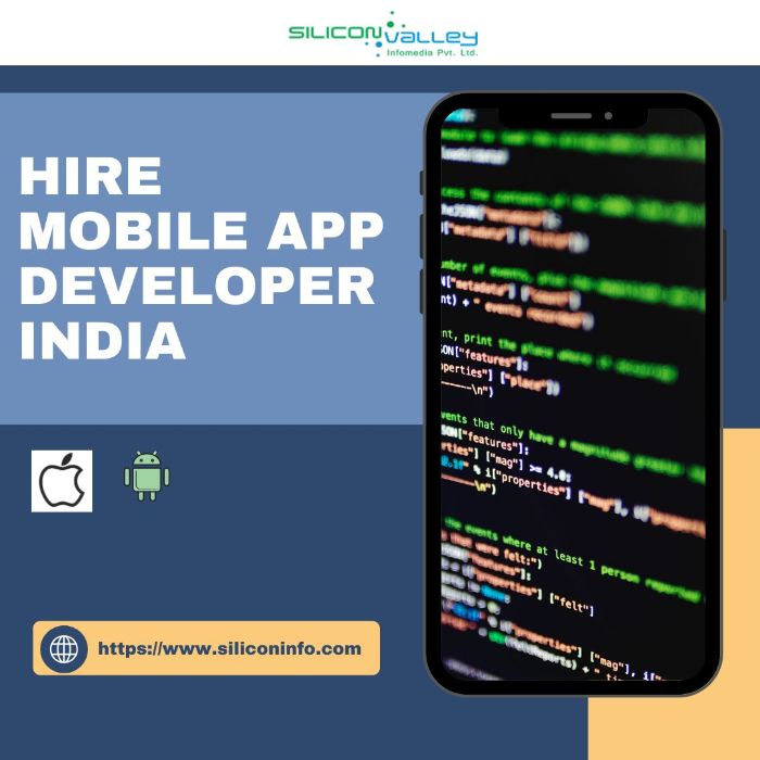 Outsource Mobile Application Design,Offshore Mobile App Developer