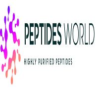 Peptides Purchase