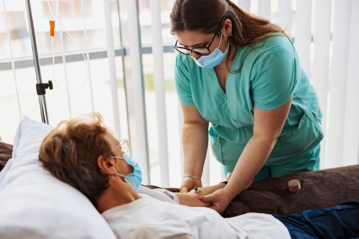 Permanent Staffing: Building Strong, Reliable, and LongTerm Healthcare Teams