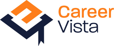 Personalized Learning Career Development