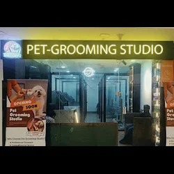 PetGrooming Studio