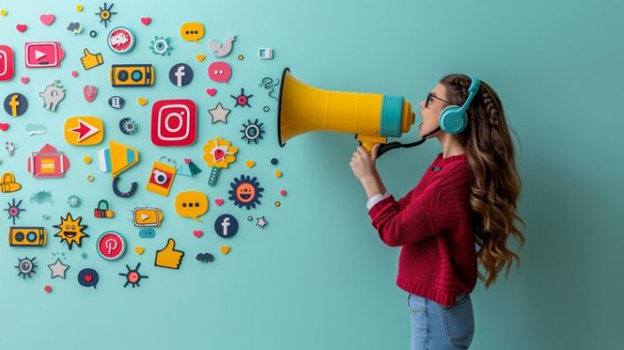 Philadelphia Top Marketing Company Drive Sales Engagement