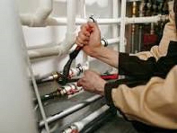 Plumbing work LLC Plumbing work LLC