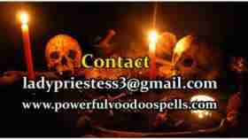 Powerful Return Ex Spell Powerful Return Ex Spell