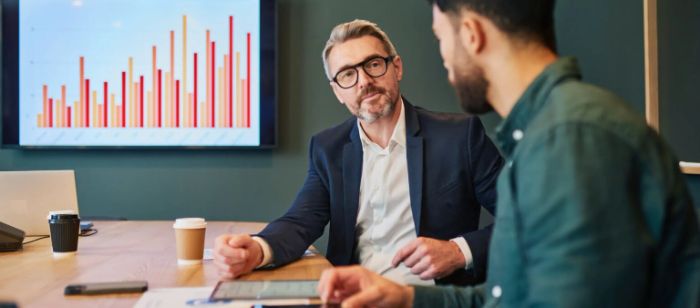 PowerPoint Presentation Design