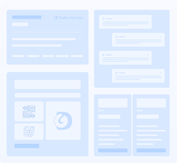 Professional Website Optimization Services for Maximum Growth