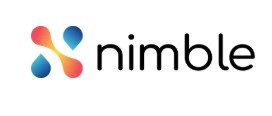 Project Management Tool: Nimble Work