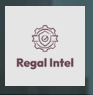 Regal Intel
