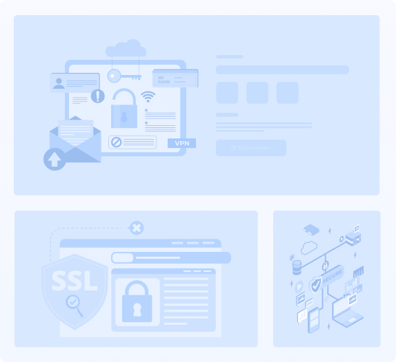 Reliable Fix Website Bugs and Errors Services