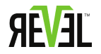 RevelTV