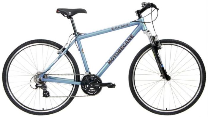 Road Bike BikesDirect.com