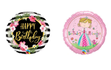 Same Day Balloon Delivery Custom Balloon Bouquets Same Day Balloon Delivery Custom Balloon Bouquets
