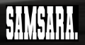 SAMSARA.