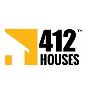 Sell Your Pittsburgh House Fast in Less Than Two Weeks