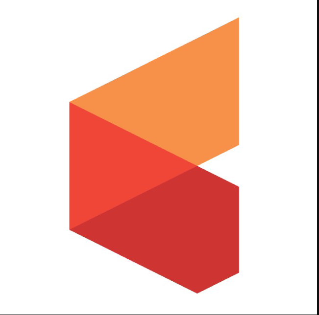 Simcorner