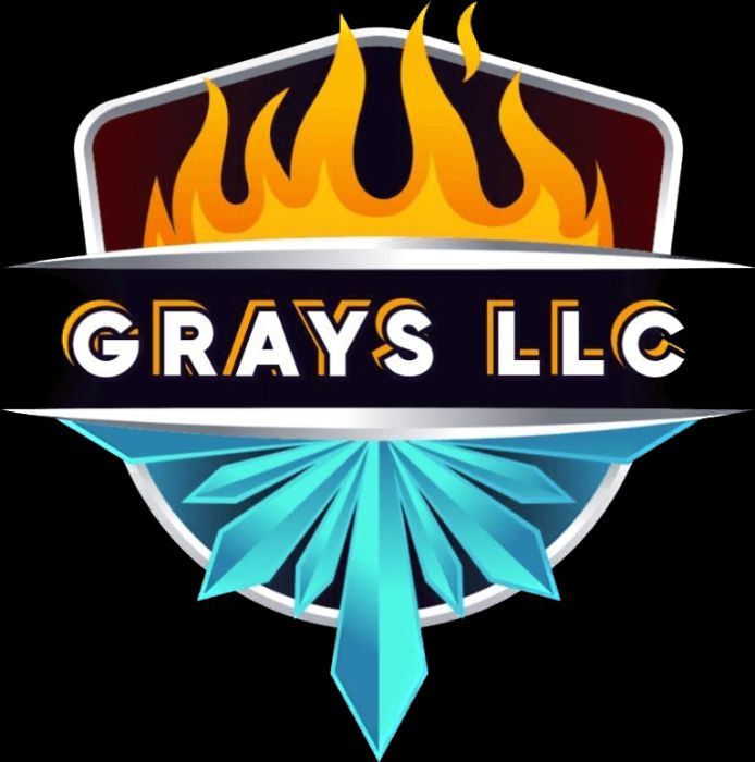 Split Heating Systems North Las Vegas