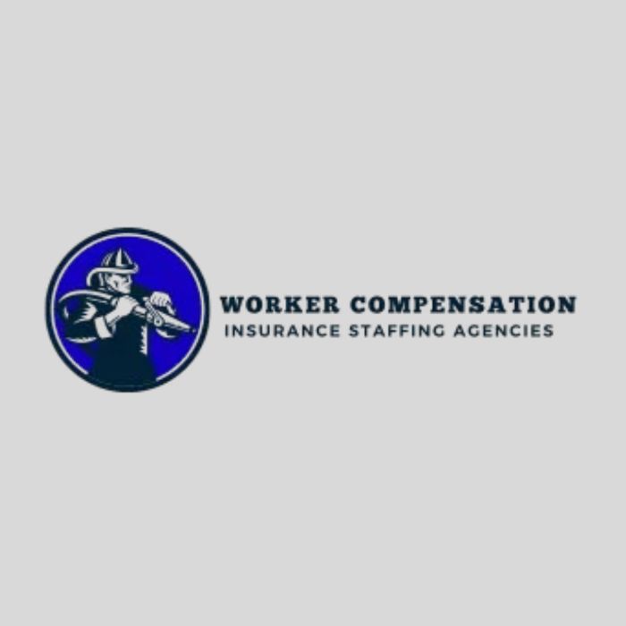 Staffing Agencies Workers Compensation Insurance in Florida