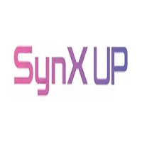 SynxUp Delivers Advanced Performance Optimization