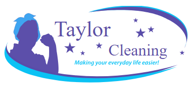 Taylor Cleaning LLC