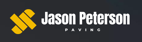 Temecula Asphalt Patching for Safer, Stronger Surfaces