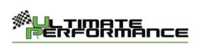 Ultimate Performance NM